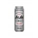 Asahi 500ml Cans 