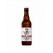 CHARLES QUINT RUBY 33CL 