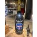 Chimay Grande Réserve (Blue) Mathusalem 6 Liter 2016 Quadrupel Chimay Grande Réserve (Blue) Mathusalem 6 Liter 2016 Quadrupel