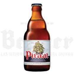 Piraat