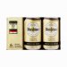 Warsteiner Premium bier Warsteiner Premium bier