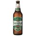 Arcyksiążęcy Browar Zamkowy Cieszyn: Pilsner - butelka 500 ml Arcyksiążęcy Browar Zamkowy Cieszyn: Pilsner - butelka 500 ml