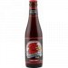 Difcom Rince Cochon Rouge 33cl 