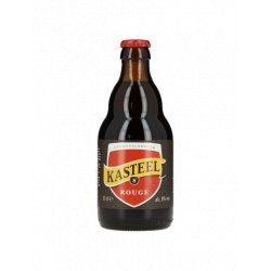 Kasteel Rouge