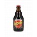 KASTEEL ROUGE 33 CL 