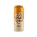 Kozel Premium 500ml Cans 