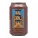 Mikkeller Peter, Pale & Mary Gluten Free Pale Ale 0,33l Mikkeller Peter, Pale & Mary Gluten Free Pale Ale 0,33l