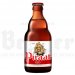 Piraat Red 33cl Piraat Red 33cl