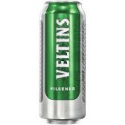 Veltins Pilsener Veltins Pilsener