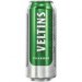 Veltins Pilsener bier Veltins Pilsener bier