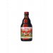 CHOUFFE ROUGE 33 CL 