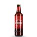 Fuller's London Pride 4.7% vol. 0.5l 
