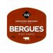 Bergues Ambrée 75 cl – Westhoek Brewery 