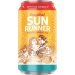 Coppertail Sun Runner Fruit Wheat 12oz 6pk Cn Coppertail Sun Runner Fruit Wheat 12oz 6pk Cn