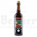 Saint Bernardus Christmas Ale 75cl Saint Bernardus Christmas Ale 75cl