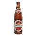 Weihenstephaner Traditional 