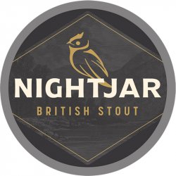 Wye Valley Brewery NightJar