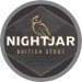 Wye Valley Nightjar Stout 30L Keg 