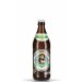 Augustiner Hell 5.2% vol. 0.5l 