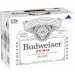 Budweiser Zero 12 pack 12 oz. Can 