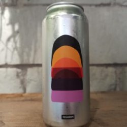 Messorem  Fil d’Arrivée