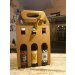 Pack de cerveses Rispa Pack de cerveses Rispa