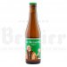 Sint Bernardus Tripel 33cl Sint Bernardus Tripel 33cl