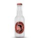 Thomas Henry Ginger Beer Botella De 20CL NR 