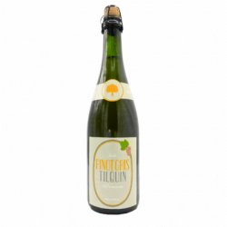 Tilquin Oude Pinot Gris Tilquin à l’Ancienne