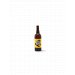 WAWARONE BLONDE 75 CL - 6.4% 