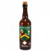 Saint Bernardus Bière Triple Belge Saint Bernardus Bière Triple Belge