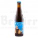 Sint-Bernardus Abt 12 - 33cl Sint-Bernardus Abt 12 - 33cl