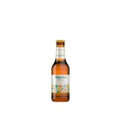 Alhambra Especial