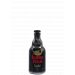 Gulden Draak Smoked 10,5% 33cl 