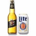 Miller Beer Mixpaket Miller Beer Mixpaket