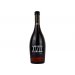 Omer Jacobins Foeder No 17 Omer Jacobins Foeder No 17