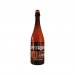 Petrus Aged Pale Petrus Aged Pale