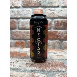 Phase Three Brewing Double Nectar Guava // Mango // Pineapple Phase Three Brewing Double Nectar Guava // Mango // Pineapple