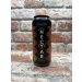 Phase Three Brewing Double Nectar Guava Mango Pineapple Sour - 47.3 CL (1 pint) Phase Three Brewing Double Nectar Guava Mango Pineapple Sour - 47.3 CL (1 pint)