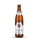 Schnaitl Original 5.1% vol. 0.5l 