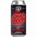 Vocation Brewery - Jamageddon 