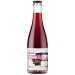 Browar Stu Mostów: WILD#20 Mixed Fermentation Cherry Ale - butelka 375 ml 
