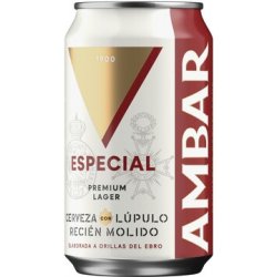 Ambar Export Ambar Export
