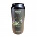 Heyday Jeremiah Pilsner 440ml 