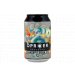 Oproer Snakeboy Sour IPA 
