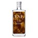 Wild Distillery Ene Organic Gin Havtorn 