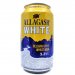 Allagash - Allagash White, Witbier 5.2% 