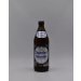 AUGUSTINER WEISSBIER 0,500 lt 