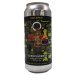 Equilibrium Brewery  ScienceWerks 47.3cl 