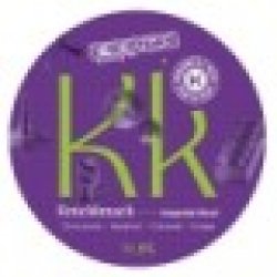 Neon Raptor Brewing Co. Knickknack Neon Raptor Brewing Co. Knickknack